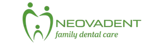 Neovadent